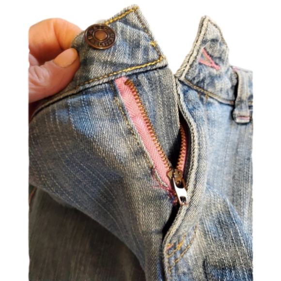 Not For Sale - Picture 10 of 14